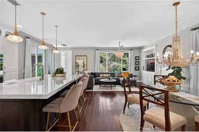 89 Dawnwood, Ladera Ranch, CA 92694 - Photo 8
