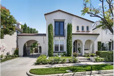 89 Dawnwood, Ladera Ranch, CA 92694 - Photo 1
