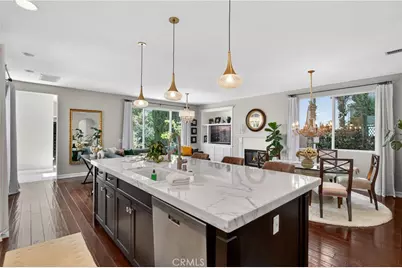 89 Dawnwood, Ladera Ranch, CA 92694 - Photo 14