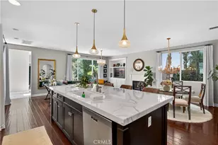 89 Dawnwood, Ladera Ranch, CA 92694 - Photo 14