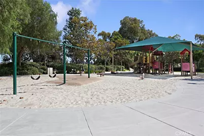 89 Dawnwood, Ladera Ranch, CA 92694 - Photo 40