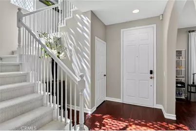 89 Dawnwood, Ladera Ranch, CA 92694 - Photo 22