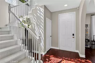 89 Dawnwood, Ladera Ranch, CA 92694 - Photo 22