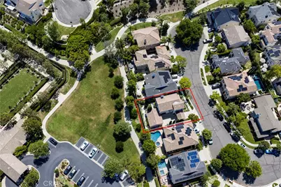 89 Dawnwood, Ladera Ranch, CA 92694 - Photo 4