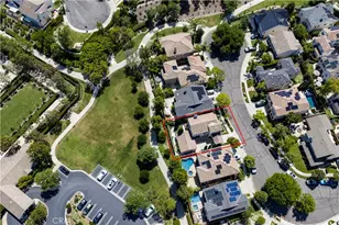 89 Dawnwood, Ladera Ranch, CA 92694 - Photo 4