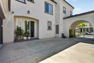89 Dawnwood, Ladera Ranch, CA 92694 - Photo 16