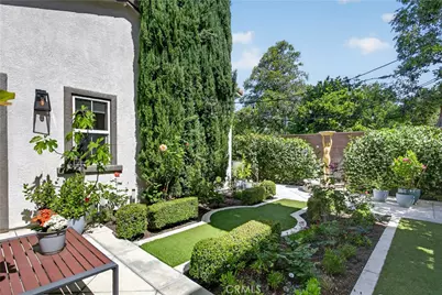 89 Dawnwood, Ladera Ranch, CA 92694 - Photo 32