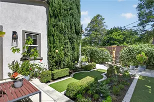 89 Dawnwood, Ladera Ranch, CA 92694 - Photo 32