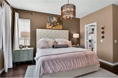 89 Dawnwood, Ladera Ranch, CA 92694 - Photo 24