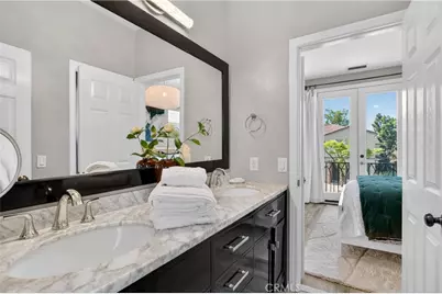 89 Dawnwood, Ladera Ranch, CA 92694 - Photo 28