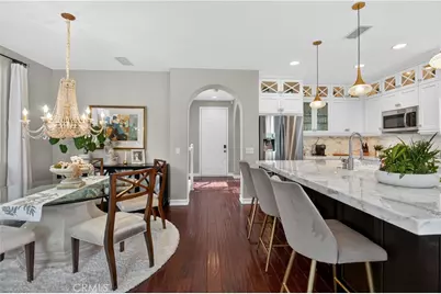 89 Dawnwood, Ladera Ranch, CA 92694 - Photo 10