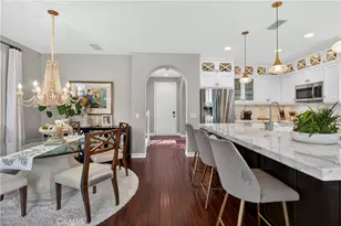 89 Dawnwood, Ladera Ranch, CA 92694 - Photo 10