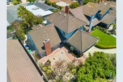 1104 1104 Dennis Drive, Costa Mesa, CA 92626 - Photo 44
