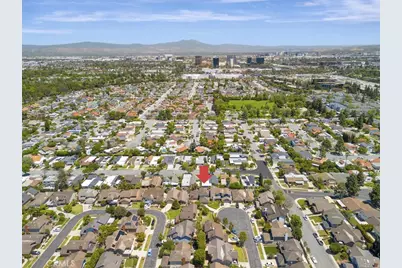 1104 1104 Dennis Drive, Costa Mesa, CA 92626 - Photo 50