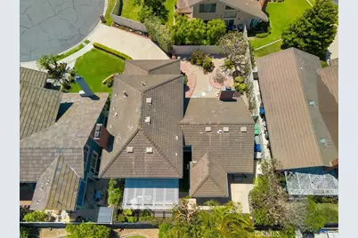 1104 1104 Dennis Drive, Costa Mesa, CA 92626 - Photo 46