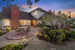1104 1104 Dennis Dr, Costa Mesa, CA 92626 - Photo 4