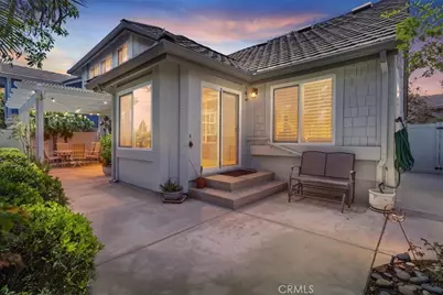 1104 1104 Dennis Drive, Costa Mesa, CA 92626 - Photo 34