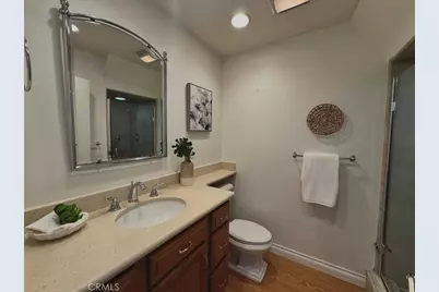 1104 1104 Dennis Drive, Costa Mesa, CA 92626 - Photo 16