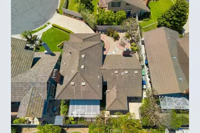 1104 1104 Dennis Drive, Costa Mesa, CA 92626 - Photo 46