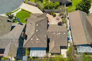 1104 1104 Dennis Dr, Costa Mesa, CA 92626 - Photo 46