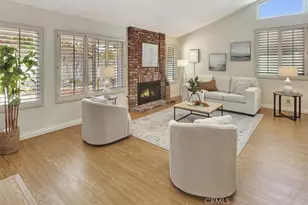 1104 1104 Dennis Dr, Costa Mesa, CA 92626 - Photo 8