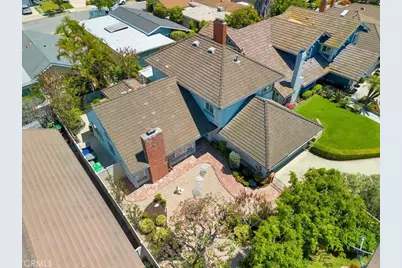 1104 1104 Dennis Drive, Costa Mesa, CA 92626 - Photo 44