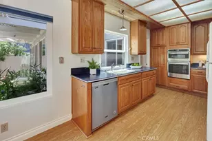1104 1104 Dennis Dr, Costa Mesa, CA 92626 - Photo 20