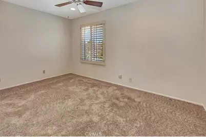 1104 1104 Dennis Drive, Costa Mesa, CA 92626 - Photo 28