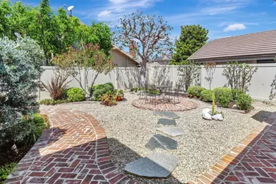 1104 1104 Dennis Drive, Costa Mesa, CA 92626 - Photo 6