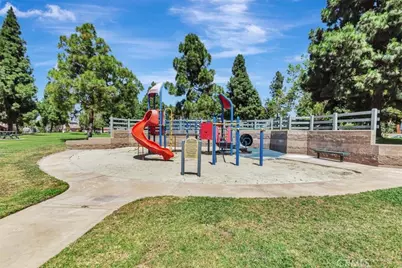1104 1104 Dennis Drive, Costa Mesa, CA 92626 - Photo 40