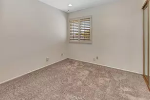 1104 1104 Dennis Dr, Costa Mesa, CA 92626 - Photo 26