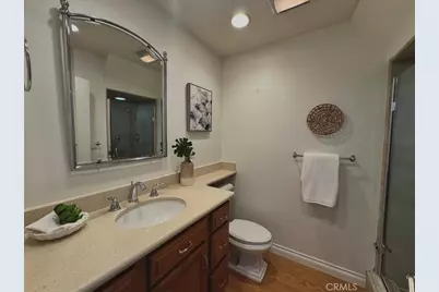 1104 1104 Dennis Drive, Costa Mesa, CA 92626 - Photo 16