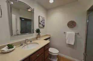 1104 1104 Dennis Dr, Costa Mesa, CA 92626 - Photo 16
