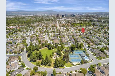 1104 1104 Dennis Drive, Costa Mesa, CA 92626 - Photo 48
