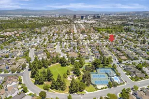 1104 1104 Dennis Dr, Costa Mesa, CA 92626 - Photo 48