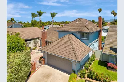 1104 1104 Dennis Drive, Costa Mesa, CA 92626 - Photo 42