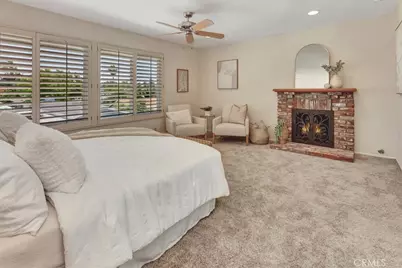 1104 1104 Dennis Drive, Costa Mesa, CA 92626 - Photo 24
