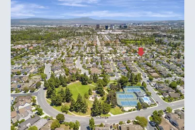 1104 1104 Dennis Drive, Costa Mesa, CA 92626 - Photo 48