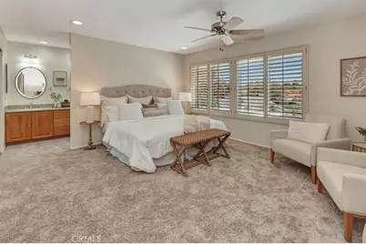 1104 1104 Dennis Drive, Costa Mesa, CA 92626 - Photo 22