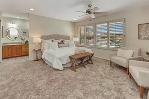 1104 1104 Dennis Dr, Costa Mesa, CA 92626 - Photo 22