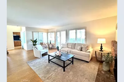 1104 1104 Dennis Drive, Costa Mesa, CA 92626 - Photo 14