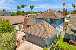 1104 1104 Dennis Dr, Costa Mesa, CA 92626 - Photo 42