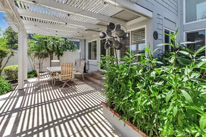 1104 1104 Dennis Drive, Costa Mesa, CA 92626 - Photo 30
