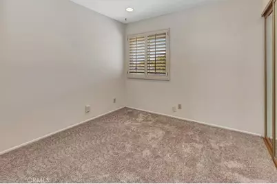 1104 1104 Dennis Drive, Costa Mesa, CA 92626 - Photo 26