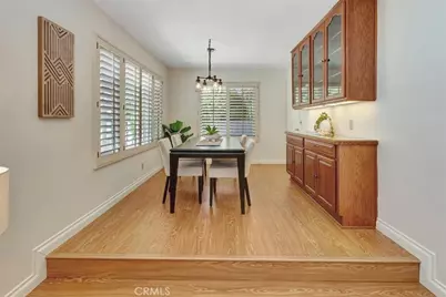 1104 1104 Dennis Drive, Costa Mesa, CA 92626 - Photo 12