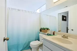 12168 Mt Vernon Ave, Grand Terrace, CA 92313 - Photo 10