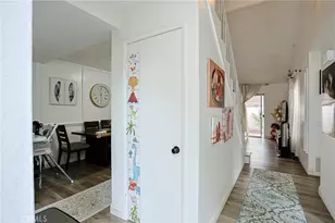 12168 Mt Vernon Ave, Grand Terrace, CA 92313 - Photo 4