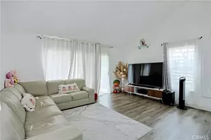 12168 Mt Vernon Ave, Grand Terrace, CA 92313 - Photo 6