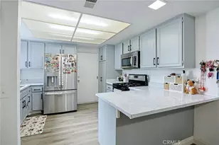 12168 Mt Vernon Ave, Grand Terrace, CA 92313 - Photo 8