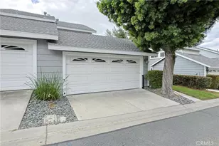 12168 Mt Vernon Ave, Grand Terrace, CA 92313 - Photo 2